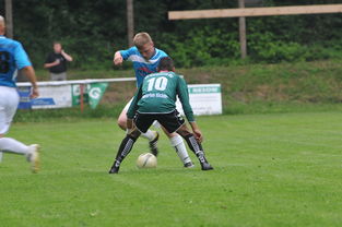 爱游戏体育娱乐-中国足球年度传控流比赛战术布置路径图,足球传控集锦