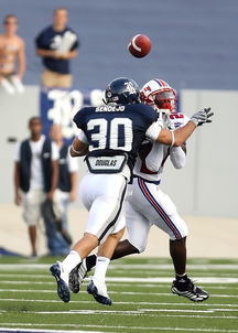 爱游戏体育娱乐-中国足球年度传控流比赛战术布置路径图,足球传控集锦